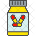 پیش‌نمایش فایل medicine-bottle-5880922 از پک مراقبت بهداشتی