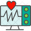 پیش‌نمایش فایل online-heart-plus-5880941 از پک مراقبت بهداشتی