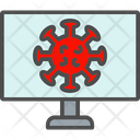 پیش‌نمایش فایل online-virus-5880986 از پک مراقبت بهداشتی