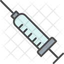 پیش‌نمایش فایل syringe-5880968 از پک مراقبت بهداشتی