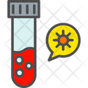 پیش‌نمایش فایل test-tube-5880914 از پک مراقبت بهداشتی