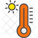 پیش‌نمایش فایل thermometer-5880942 از پک مراقبت بهداشتی