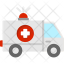 پیش‌نمایش فایل ambulance-5881550 از پک مراقبت بهداشتی