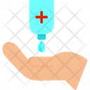 پیش‌نمایش فایل antiseptic-5881605 از پک مراقبت بهداشتی
