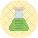 پیش‌نمایش فایل beaker-5881564 از پک مراقبت بهداشتی