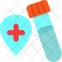 پیش‌نمایش فایل blood-5881570 از پک مراقبت بهداشتی