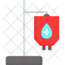 پیش‌نمایش فایل blood-bag-5881561 از پک مراقبت بهداشتی