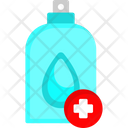 پیش‌نمایش فایل detergent-5881578 از پک مراقبت بهداشتی