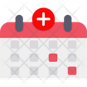 پیش‌نمایش فایل doctor-appointment-5881553 از پک مراقبت بهداشتی
