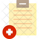پیش‌نمایش فایل document-5881610 از پک مراقبت بهداشتی