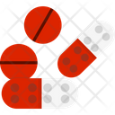 پیش‌نمایش فایل drug-5881613 از پک مراقبت بهداشتی