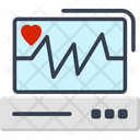 پیش‌نمایش فایل ecg-machine-5881607 از پک مراقبت بهداشتی