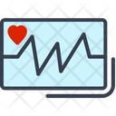 پیش‌نمایش فایل ecg-reading-5881617 از پک مراقبت بهداشتی