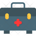 پیش‌نمایش فایل first-aid-bag-5881646 از پک مراقبت بهداشتی