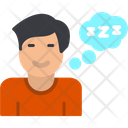 پیش‌نمایش فایل get-enough-rest-5881566 از پک مراقبت بهداشتی