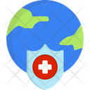 پیش‌نمایش فایل global-health-5881618 از پک مراقبت بهداشتی