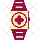 پیش‌نمایش فایل health-tracker-5881552 از پک مراقبت بهداشتی