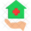 پیش‌نمایش فایل home-care-5881555 از پک مراقبت بهداشتی