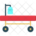 پیش‌نمایش فایل hospital-bed-5881563 از پک مراقبت بهداشتی