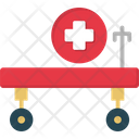 پیش‌نمایش فایل hospital-bed-5881565 از پک مراقبت بهداشتی