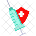 پیش‌نمایش فایل injection-5881621 از پک مراقبت بهداشتی