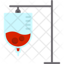 پیش‌نمایش فایل iv-drip-5881611 از پک مراقبت بهداشتی