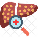 پیش‌نمایش فایل liver-5881571 از پک مراقبت بهداشتی