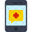 پیش‌نمایش فایل medical-app-5881595 از پک مراقبت بهداشتی