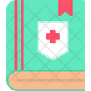 پیش‌نمایش فایل medical-book-5881574 از پک مراقبت بهداشتی