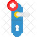 پیش‌نمایش فایل medical-door-5881599 از پک مراقبت بهداشتی