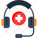 پیش‌نمایش فایل medical-emergency-5881606 از پک مراقبت بهداشتی