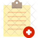 پیش‌نمایش فایل medical-history-5881632 از پک مراقبت بهداشتی