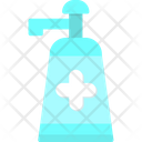 پیش‌نمایش فایل medical-hygiene-5881603 از پک مراقبت بهداشتی