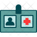 پیش‌نمایش فایل medical-id-5881627 از پک مراقبت بهداشتی