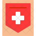 پیش‌نمایش فایل medical-insurance-5881622 از پک مراقبت بهداشتی