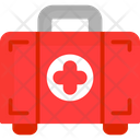 پیش‌نمایش فایل medical-kit-5881648 از پک مراقبت بهداشتی