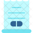 پیش‌نمایش فایل medical-report-5881588 از پک مراقبت بهداشتی