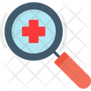 پیش‌نمایش فایل medical-search-5881560 از پک مراقبت بهداشتی