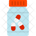 پیش‌نمایش فایل medicine-bottle-5881577 از پک مراقبت بهداشتی