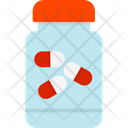 پیش‌نمایش فایل medicine-bottle-5881579 از پک مراقبت بهداشتی