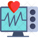 پیش‌نمایش فایل online-heart-plus-5881596 از پک مراقبت بهداشتی
