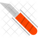 پیش‌نمایش فایل scalpel-5881636 از پک مراقبت بهداشتی