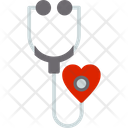 پیش‌نمایش فایل stethoscope-5881609 از پک مراقبت بهداشتی