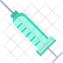 پیش‌نمایش فایل syringe-5881623 از پک مراقبت بهداشتی