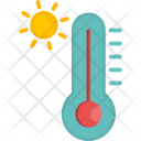 پیش‌نمایش فایل thermometer-5881597 از پک مراقبت بهداشتی