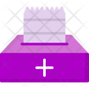 پیش‌نمایش فایل tissue-box-5881581 از پک مراقبت بهداشتی