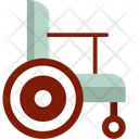 پیش‌نمایش فایل wheelchair-5881590 از پک مراقبت بهداشتی