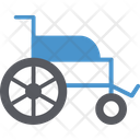 پیش‌نمایش فایل accessibility-6041853 از پک فضای کار اشتراکی