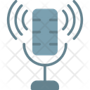 پیش‌نمایش فایل audio-6041763 از پک فضای کار اشتراکی