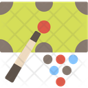 پیش‌نمایش فایل billiard-6041771 از پک فضای کار اشتراکی